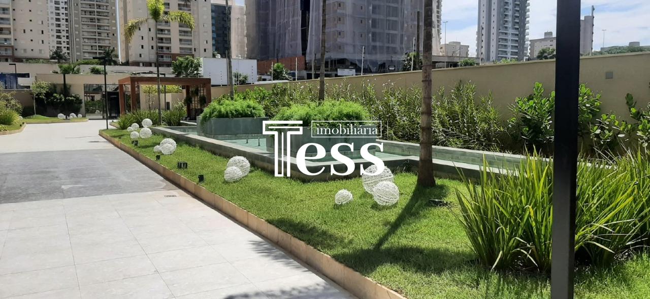 Apartamento com 3 quartos à venda, 197m² — foto 22 de 30