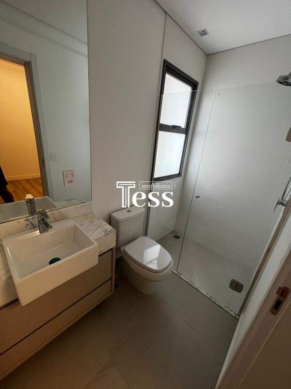 Apartamento com 3 quartos à venda, 197m² — foto 15 de 30
