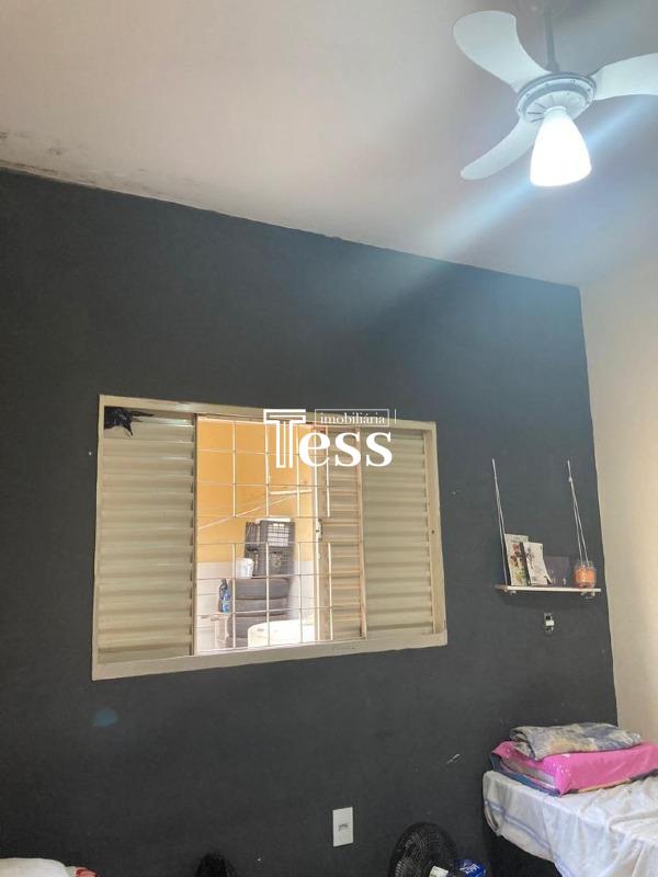 Casa com 3 quartos à venda, 115m² — foto 6 de 12