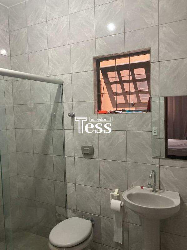 Casa com 3 quartos à venda, 115m² — foto 8 de 12