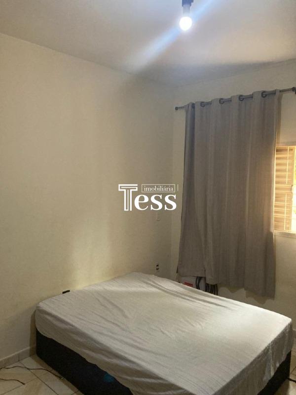 Casa com 3 quartos à venda, 115m² — foto 5 de 12