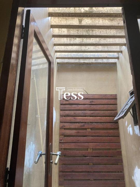 Casa com 3 quartos à venda, 115m² — foto 11 de 12