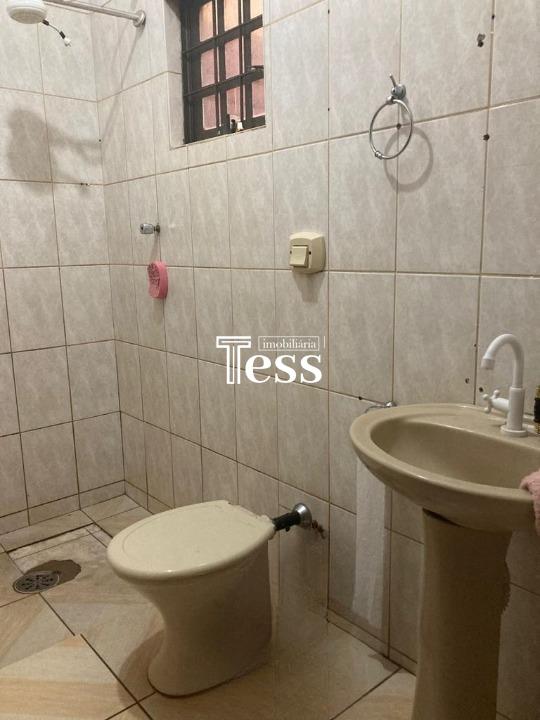 Casa com 3 quartos à venda, 115m² — foto 7 de 12