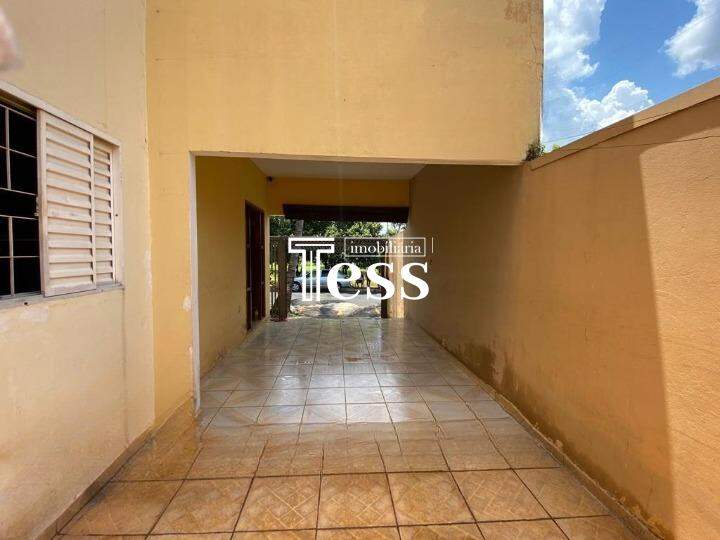 Casa com 3 quartos à venda, 115m² — foto 10 de 12