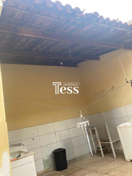 Casa com 3 quartos à venda, 115m² — foto 9 de 12