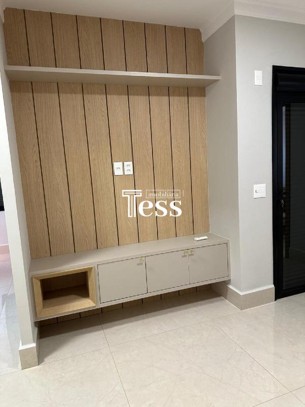 Apartamento com 3 quartos à venda, 123m² — foto 21 de 28