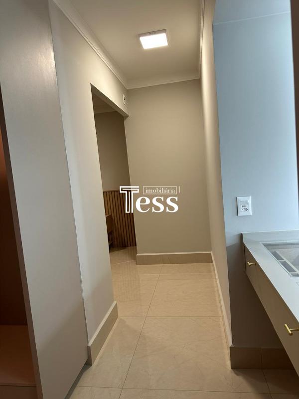 Apartamento com 3 quartos à venda, 123m² — foto 15 de 28