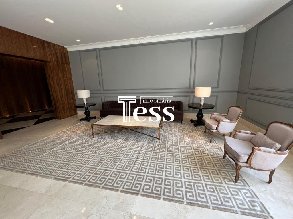 Apartamento com 3 quartos à venda, 123m² — foto 4 de 28