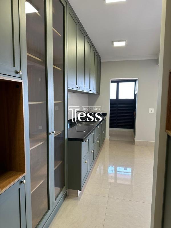 Apartamento com 3 quartos à venda, 123m² — foto 8 de 28