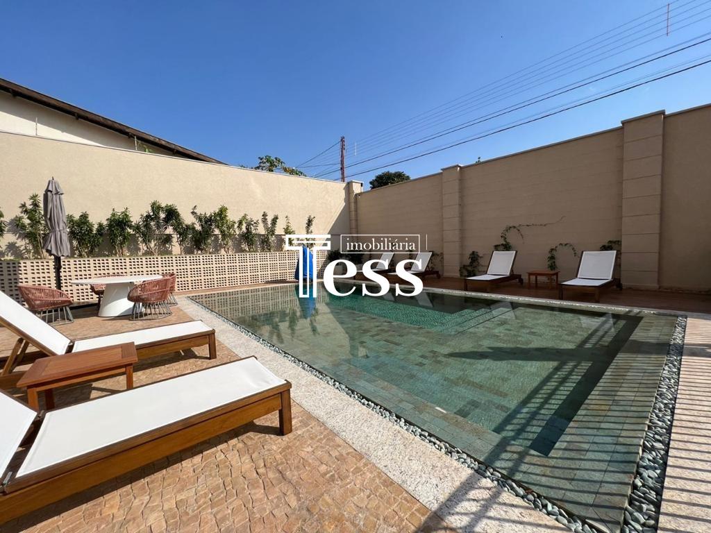Apartamento com 3 quartos à venda, 123m² — foto 1 de 28