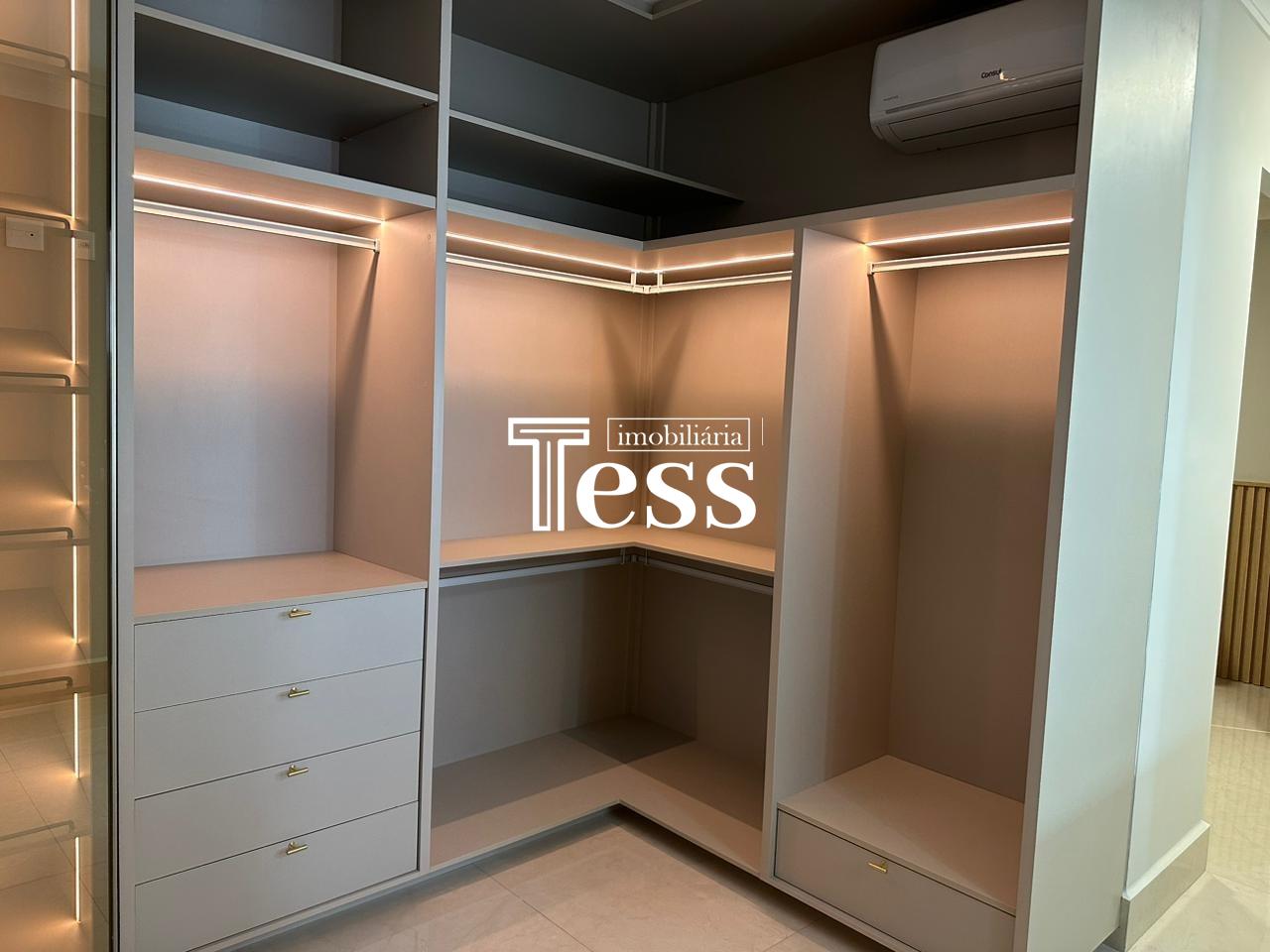 Apartamento com 3 quartos à venda, 123m² — foto 13 de 28
