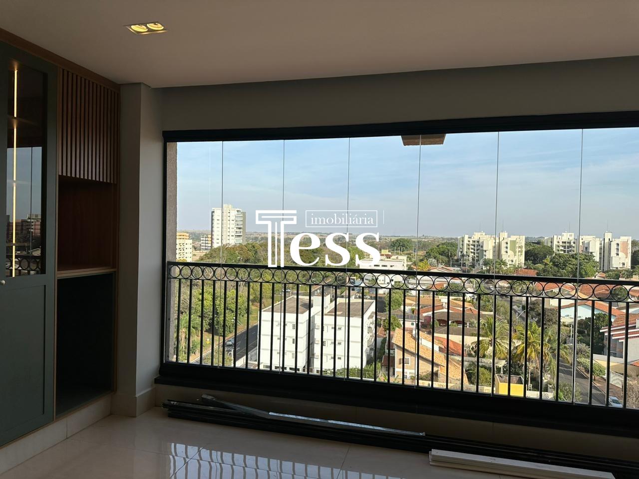 Apartamento com 3 quartos à venda, 123m² — foto 7 de 28