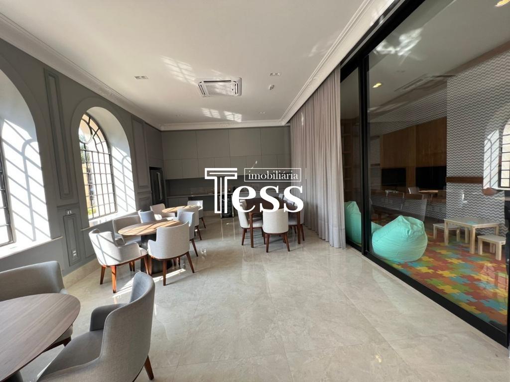 Apartamento com 3 quartos à venda, 123m² — foto 28 de 28