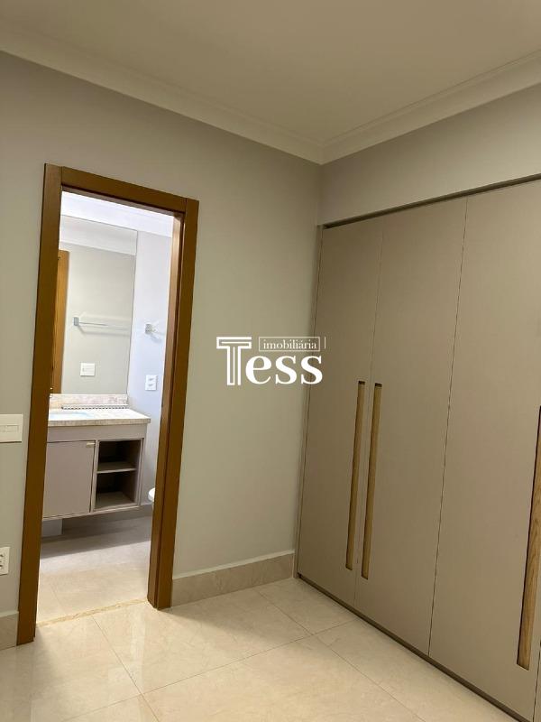 Apartamento com 3 quartos à venda, 123m² — foto 16 de 28