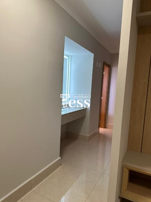 Apartamento com 3 quartos à venda, 123m² — foto 17 de 28