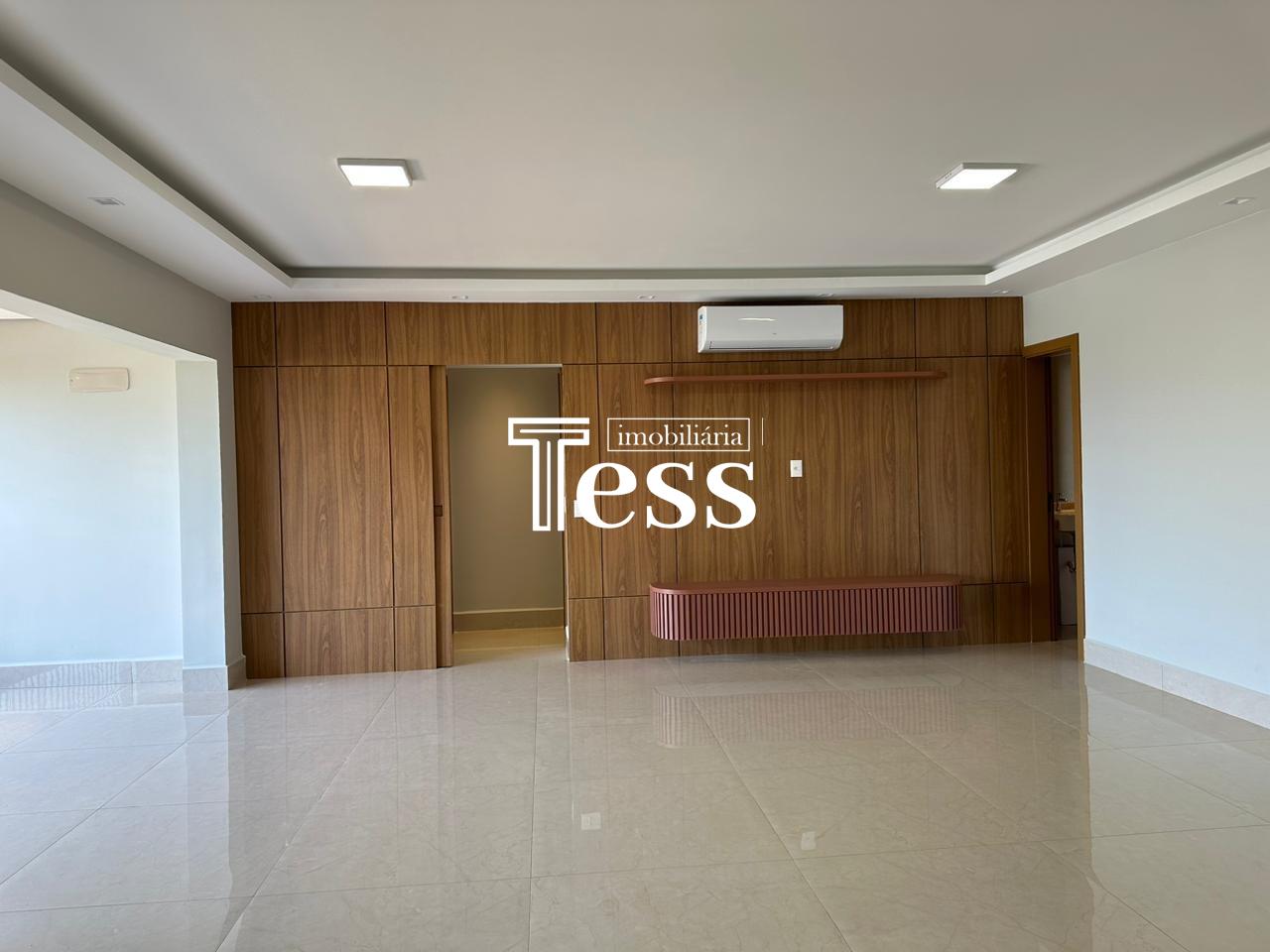 Apartamento com 3 quartos à venda, 123m² — foto 5 de 28