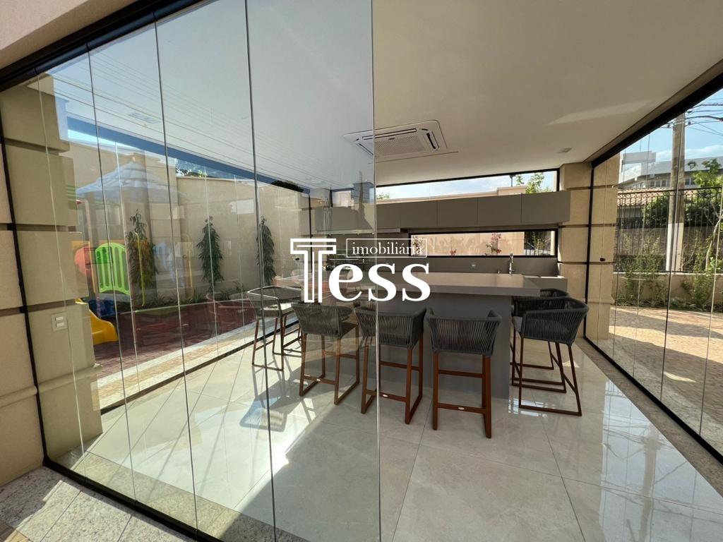 Apartamento com 3 quartos à venda, 123m² — foto 22 de 28