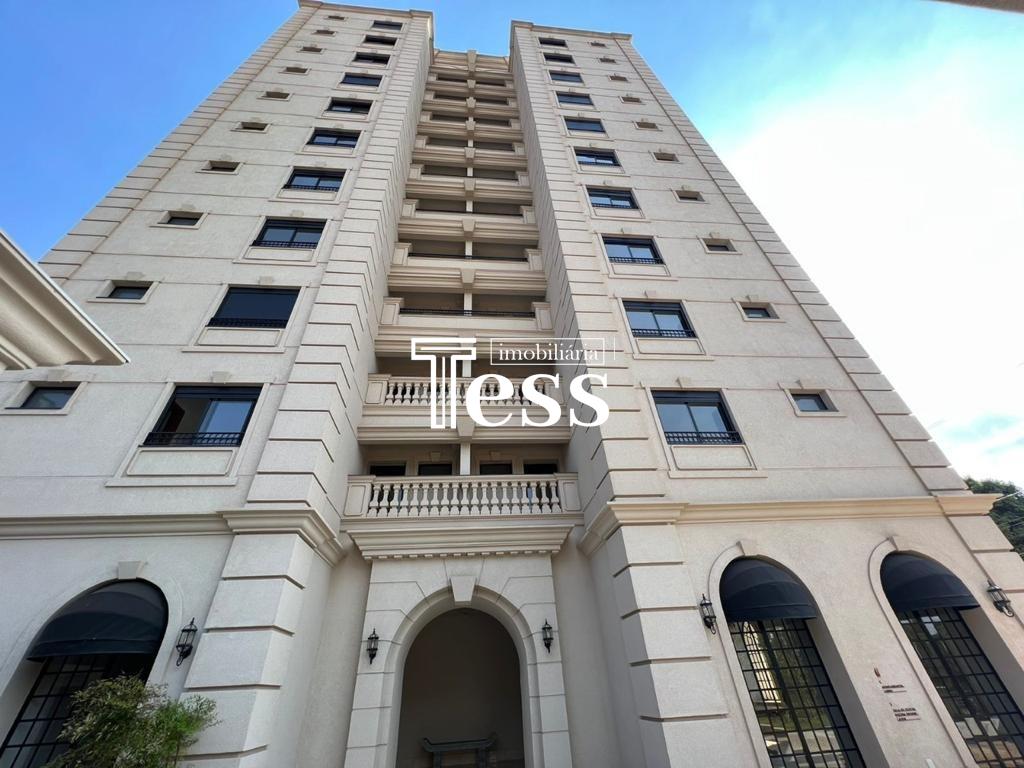 Apartamento com 3 quartos à venda, 123m² — foto 2 de 28