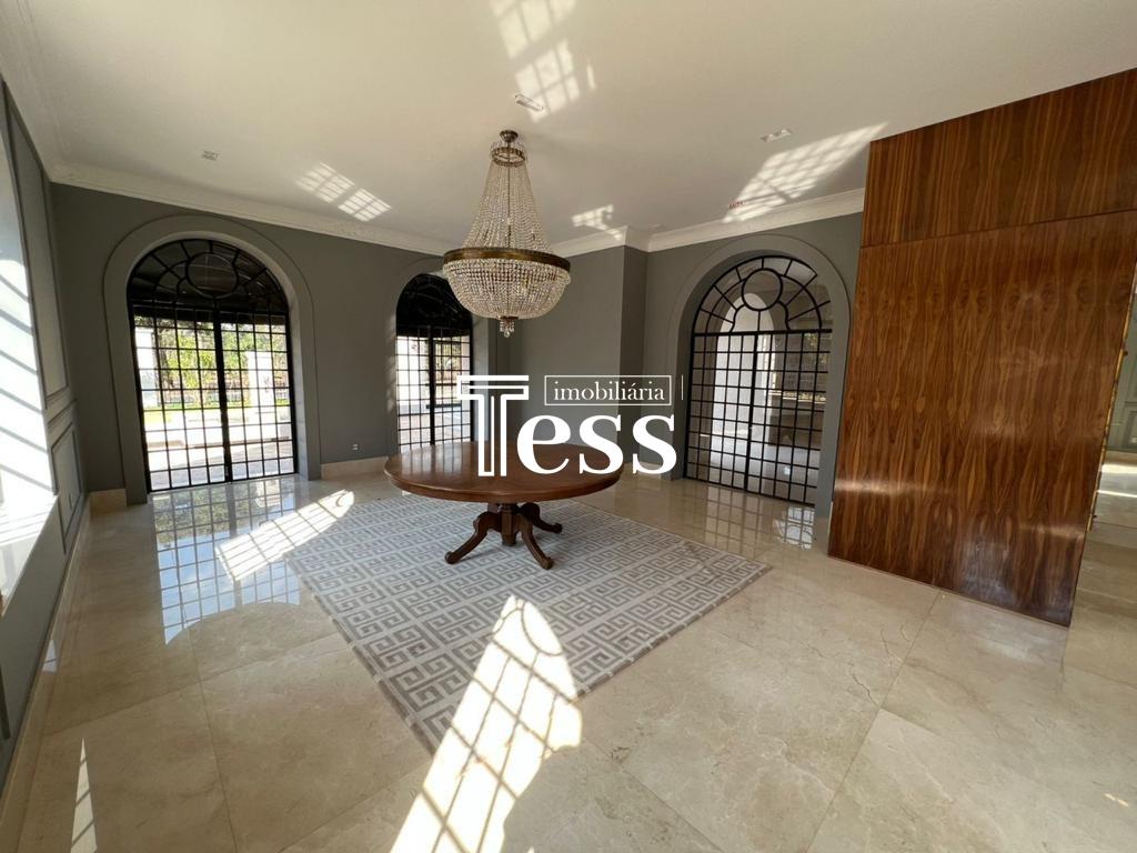 Apartamento com 3 quartos à venda, 123m² — foto 3 de 28