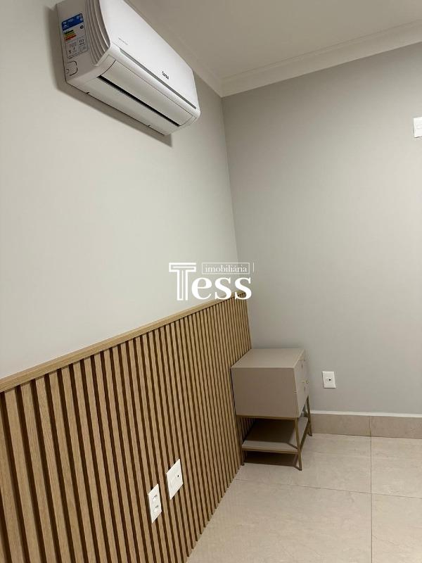 Apartamento com 3 quartos à venda, 123m² — foto 12 de 28