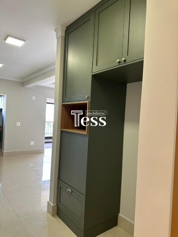 Apartamento com 3 quartos à venda, 123m² — foto 10 de 28