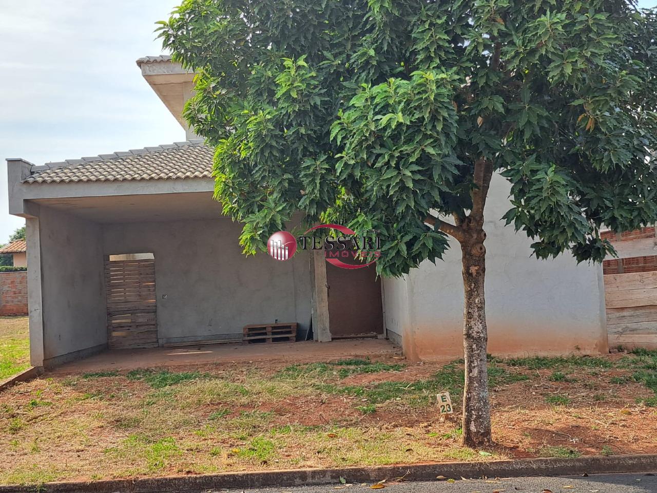Casa de Condomínio com 3 quartos à venda, 268m² — foto 3 de 4