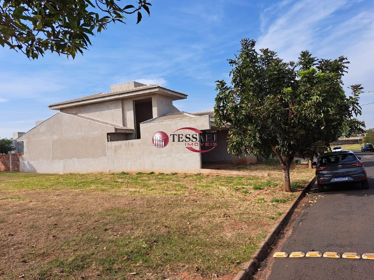 Casa de Condomínio com 3 quartos à venda, 268m² — foto 4 de 4