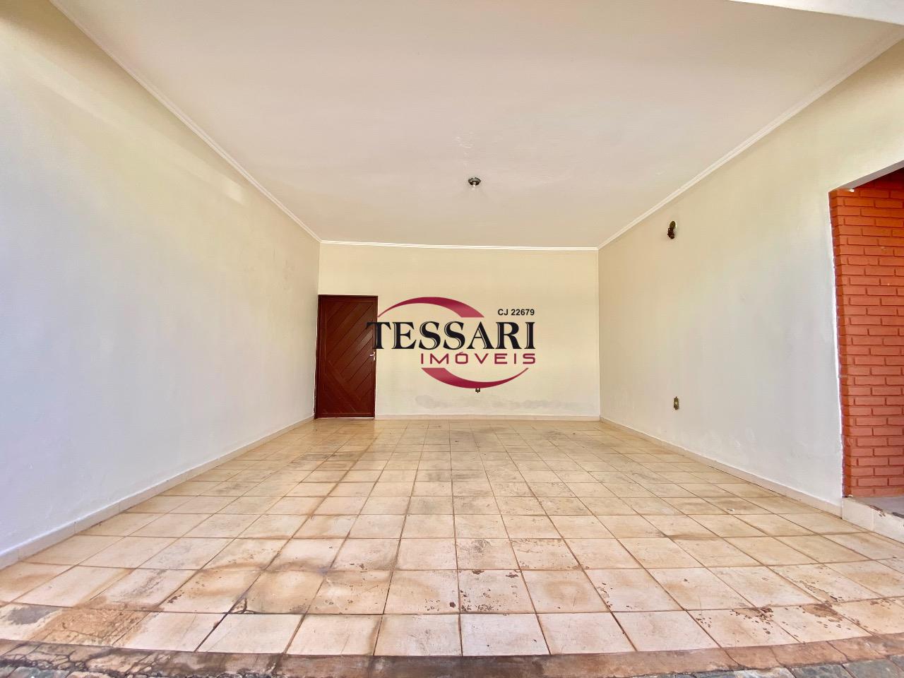 Casa com 4 quartos para aluguel, 174m² — foto 5 de 22