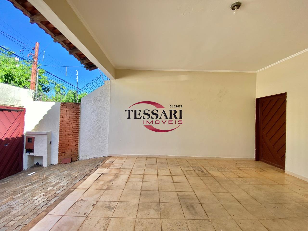 Casa com 4 quartos para aluguel, 174m² — foto 4 de 22