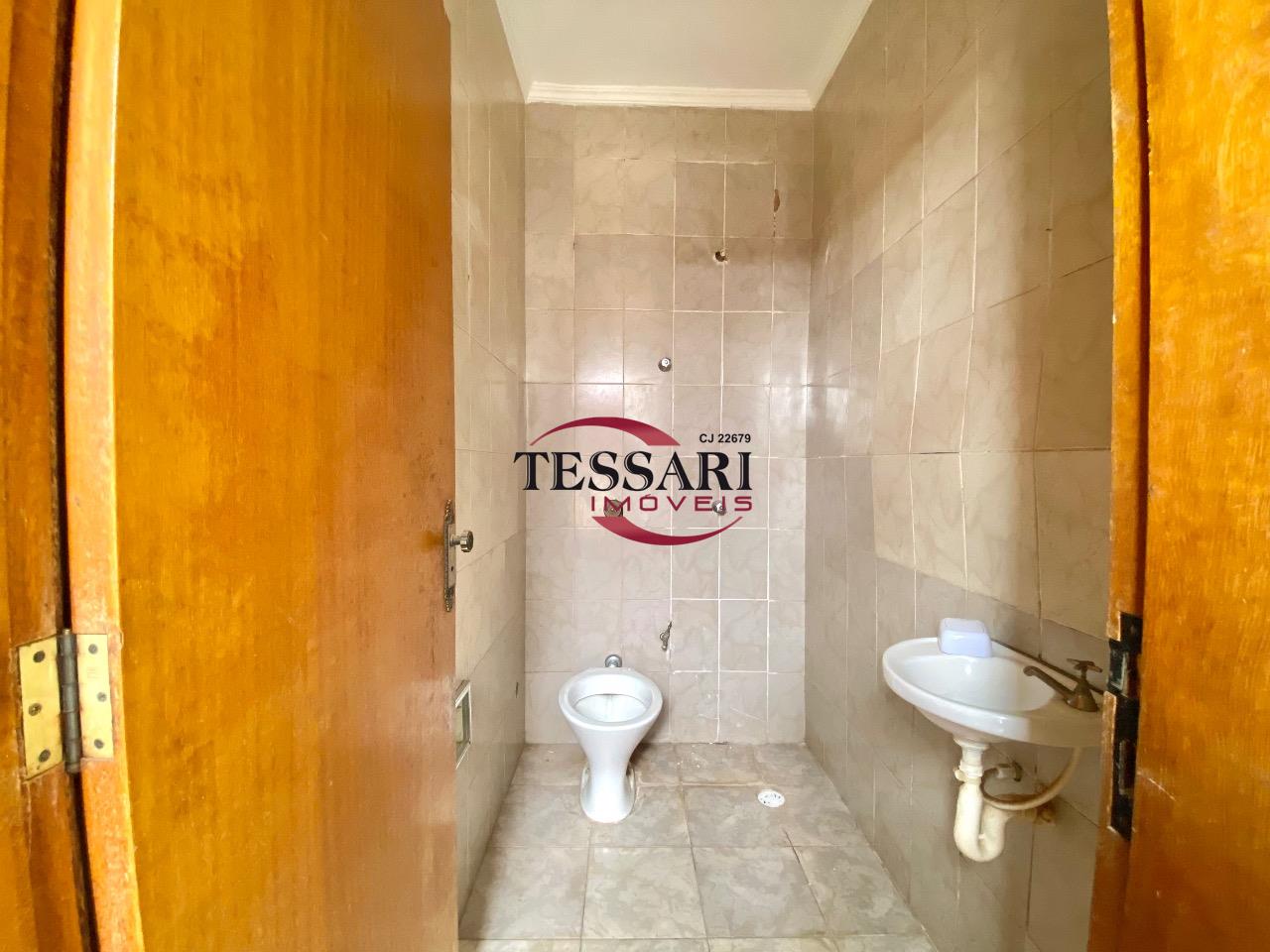 Casa com 4 quartos para aluguel, 174m² — foto 16 de 22