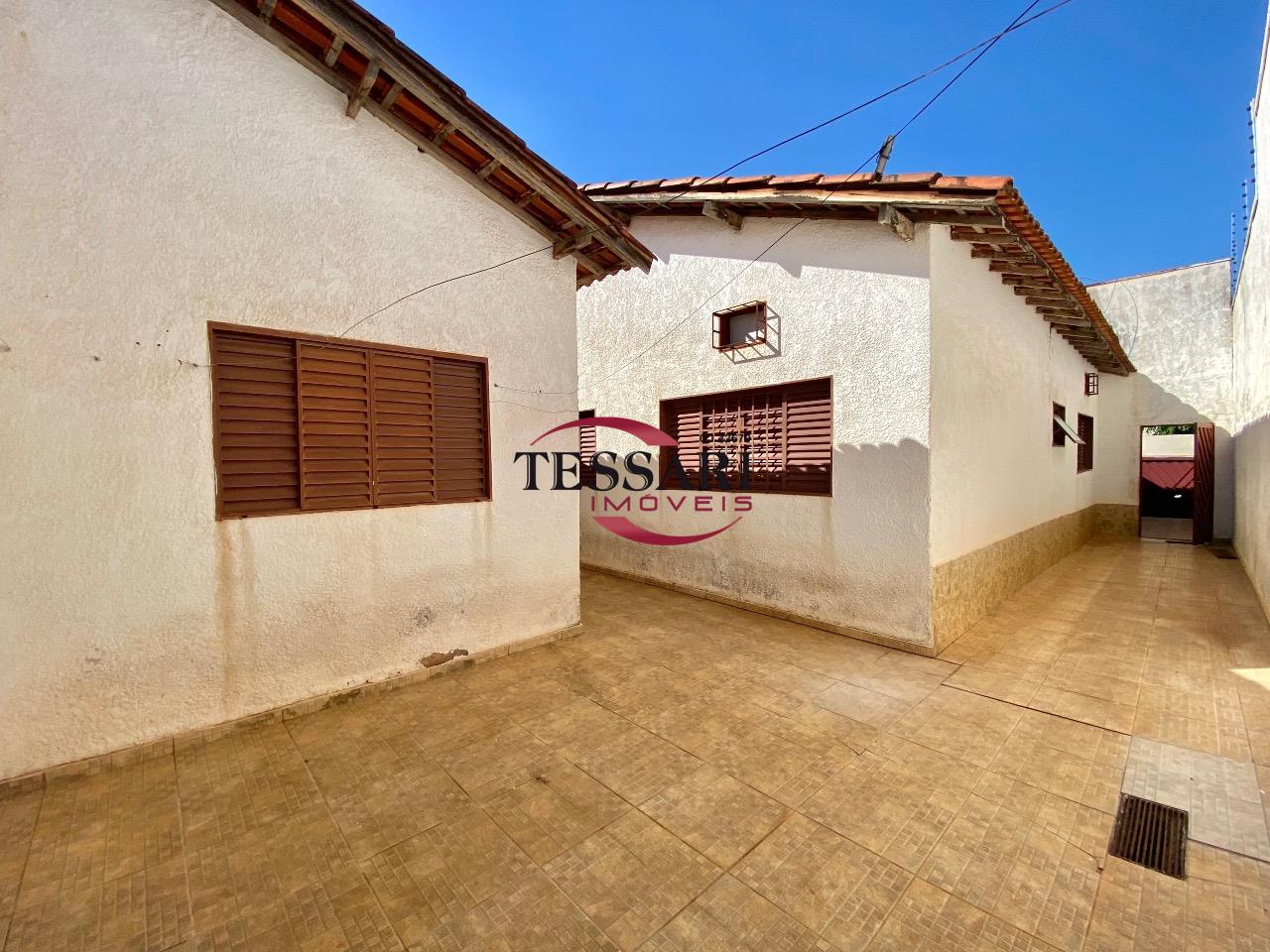 Casa com 4 quartos para aluguel, 174m² — foto 22 de 22