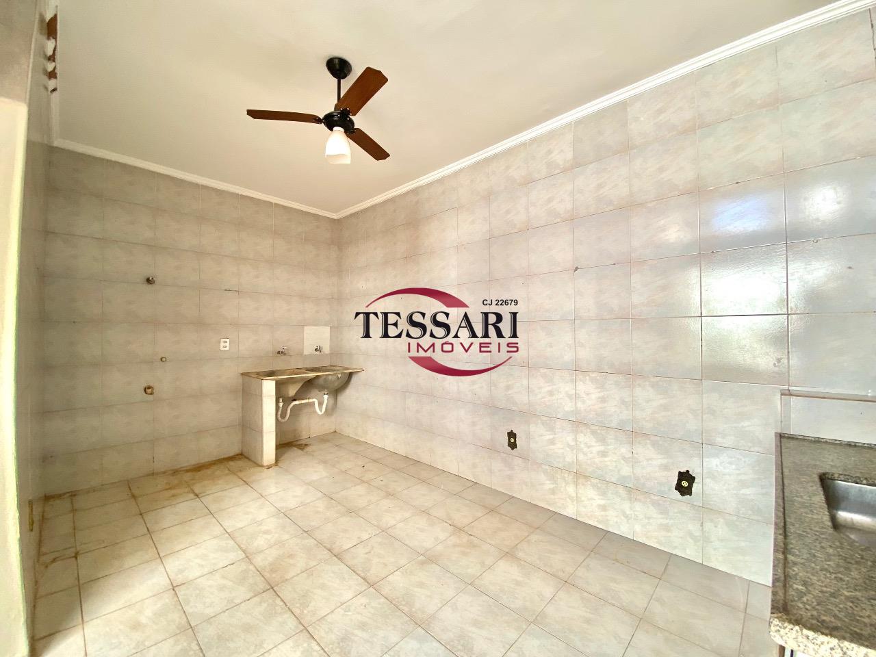 Casa com 4 quartos para aluguel, 174m² — foto 19 de 22