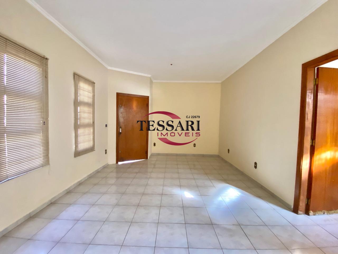Casa com 4 quartos para aluguel, 174m² — foto 7 de 22