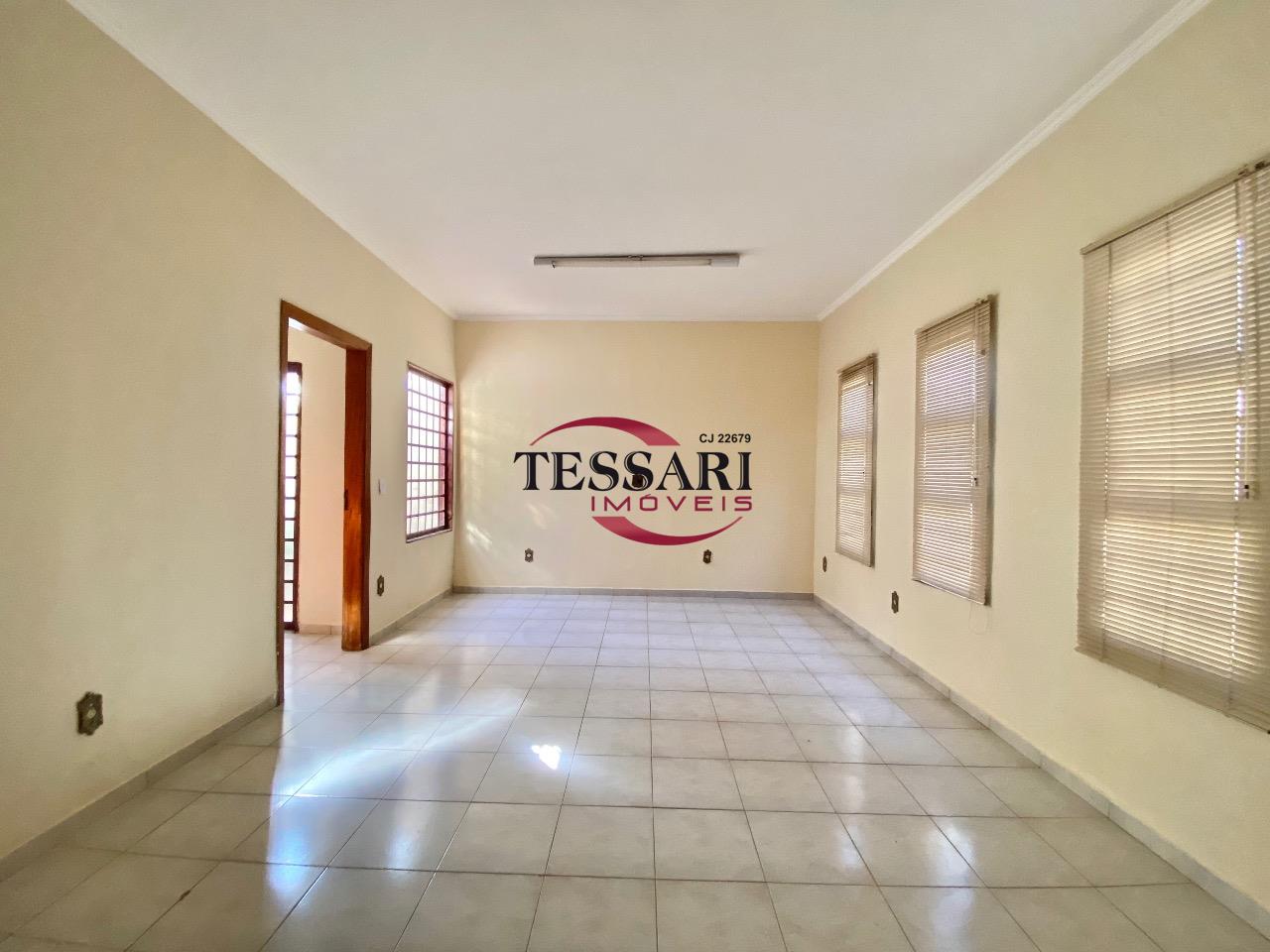 Casa com 4 quartos para aluguel, 174m² — foto 8 de 22