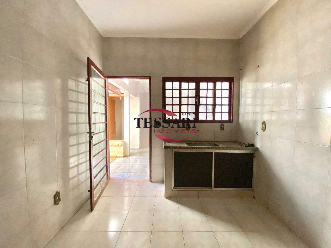 Casa com 4 quartos para aluguel, 174m² — foto 18 de 22