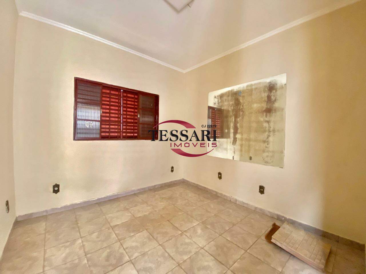 Casa com 4 quartos para aluguel, 174m² — foto 17 de 22