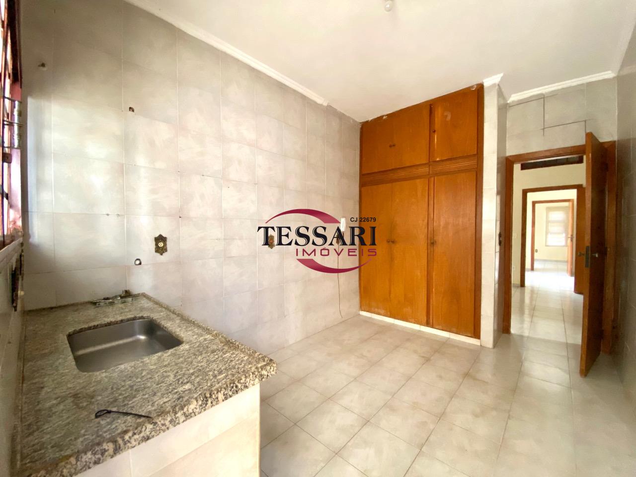 Casa com 4 quartos para aluguel, 174m² — foto 12 de 22