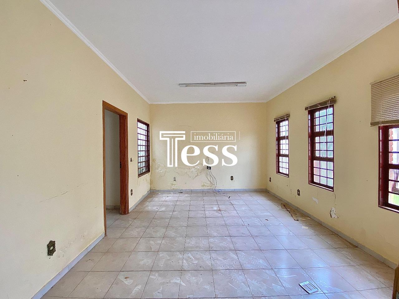 Casa com 4 quartos para aluguel, 174m² — foto 6 de 22