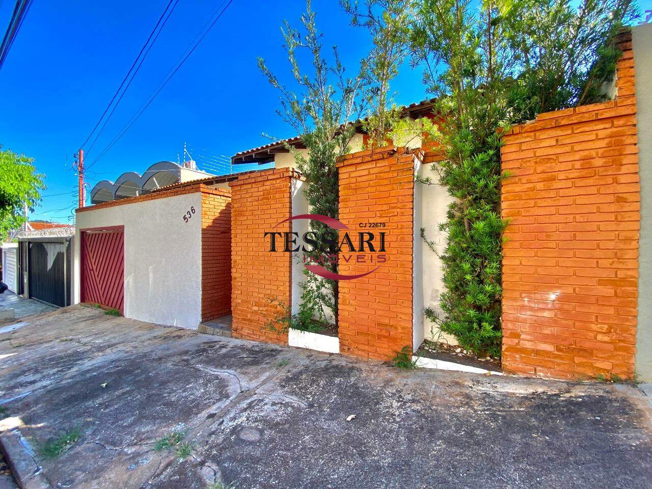 Casa com 4 quartos para aluguel, 174m² — foto 2 de 22