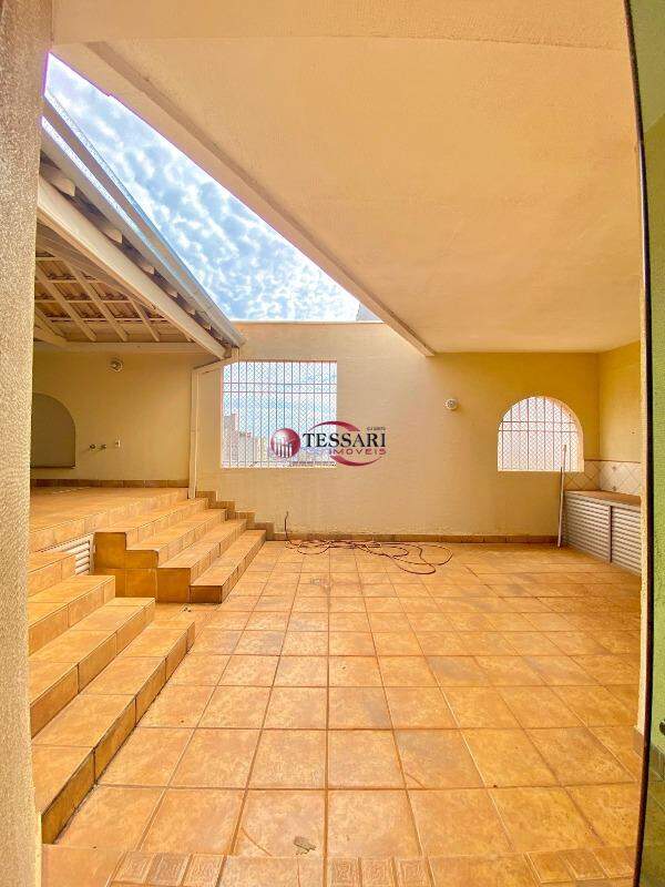 Apartamento com 3 quartos para aluguel, 260m² — foto 19 de 23