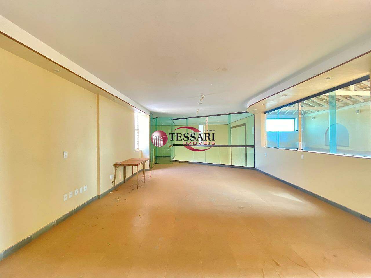 Apartamento com 3 quartos para aluguel, 260m² — foto 17 de 23