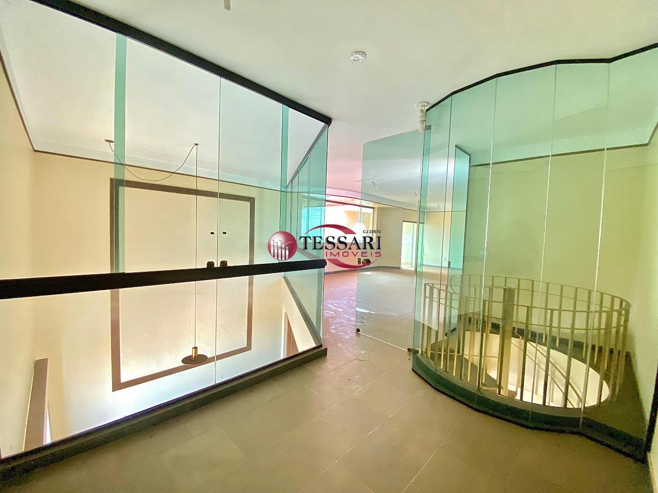 Apartamento com 3 quartos para aluguel, 260m² — foto 18 de 23