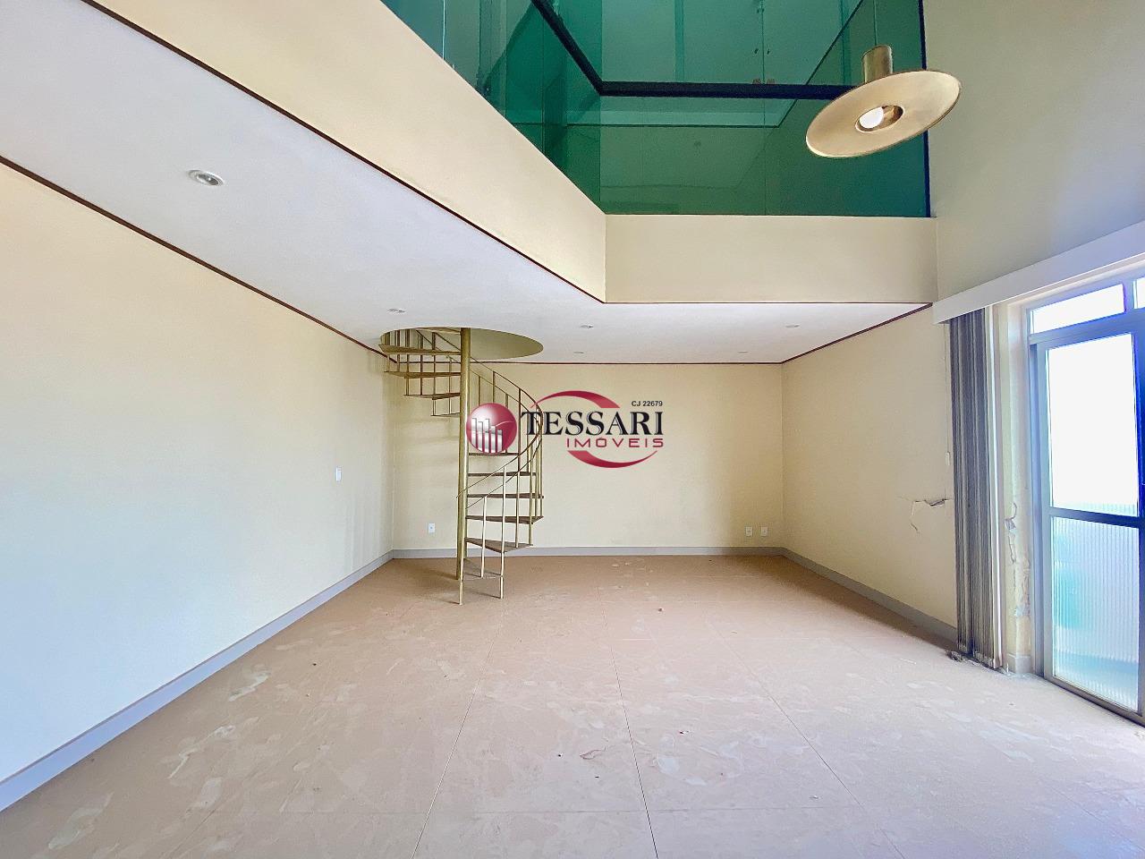 Apartamento com 3 quartos para aluguel, 260m² — foto 5 de 23