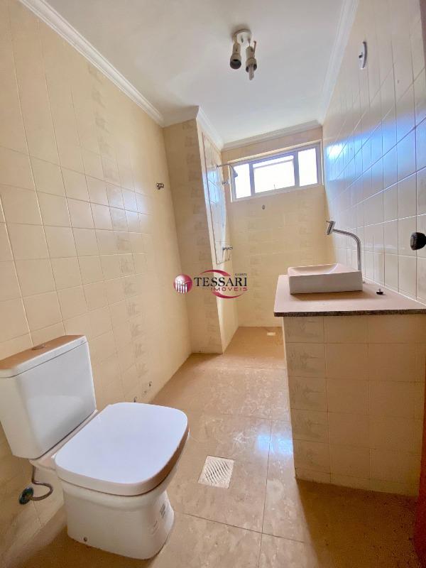 Apartamento com 3 quartos para aluguel, 260m² — foto 15 de 23