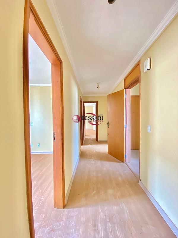 Apartamento com 3 quartos para aluguel, 260m² — foto 10 de 23
