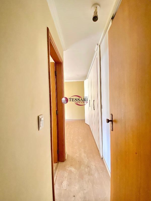 Apartamento com 3 quartos para aluguel, 260m² — foto 13 de 23
