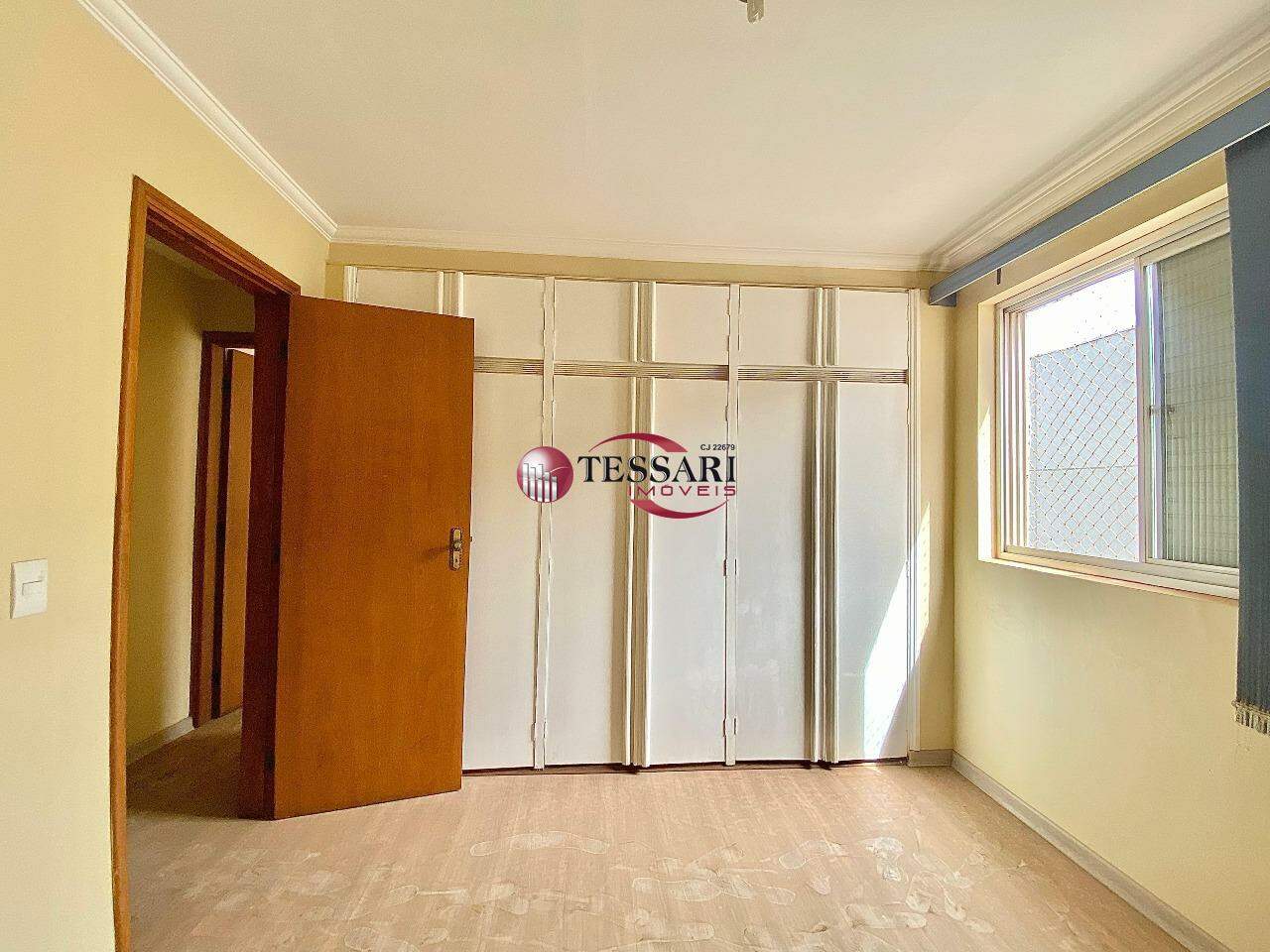 Apartamento com 3 quartos para aluguel, 260m² — foto 12 de 23
