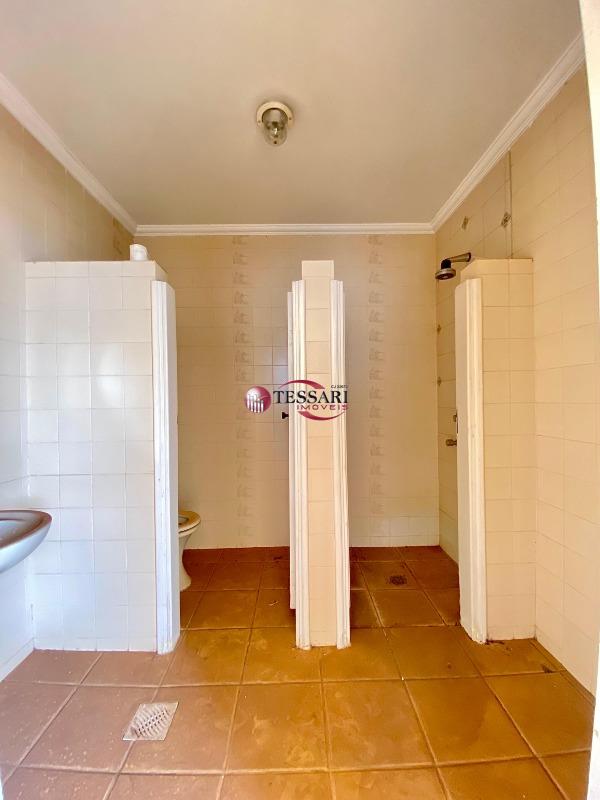 Apartamento com 3 quartos para aluguel, 260m² — foto 22 de 23