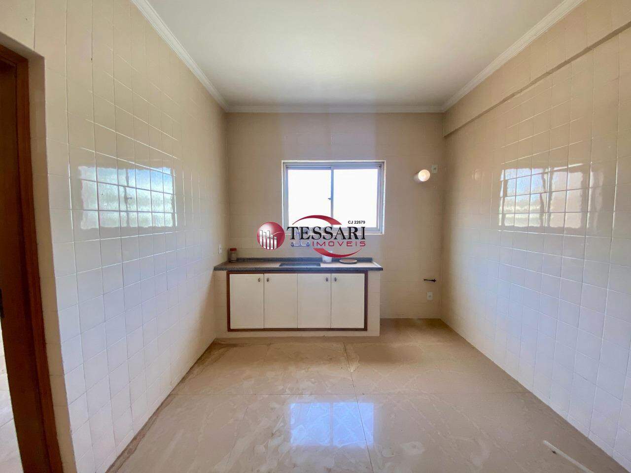 Apartamento com 3 quartos para aluguel, 260m² — foto 6 de 23