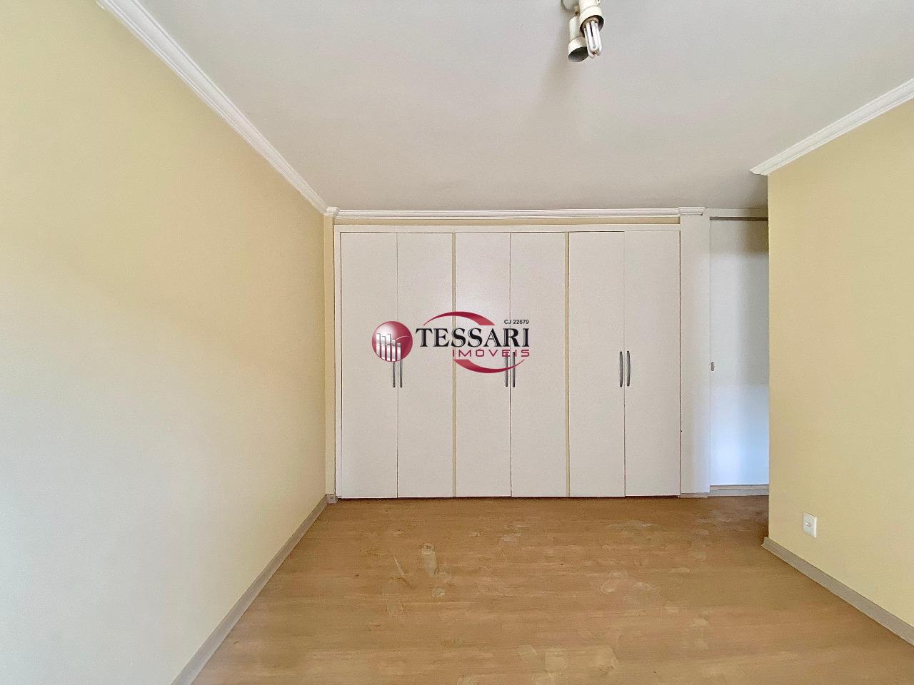 Apartamento com 3 quartos para aluguel, 260m² — foto 16 de 23